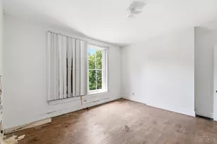 7222 Catalpa Rd, Cincinnati, OH 45233 - Photo 29