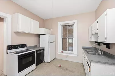 7222 Catalpa Road, Cincinnati, OH 45233 - Photo 21