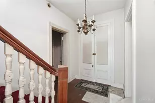 7222 Catalpa Rd, Cincinnati, OH 45233 - Photo 9