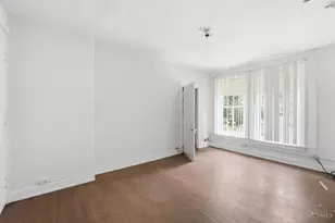 7222 Catalpa Rd, Cincinnati, OH 45233 - Photo 29