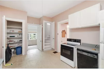 7222 Catalpa Road, Cincinnati, OH 45233 - Photo 21