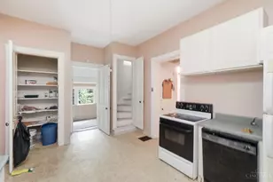 7222 Catalpa Rd, Cincinnati, OH 45233 - Photo 21