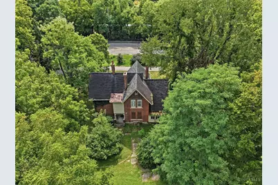 7222 Catalpa Road, Cincinnati, OH 45233 - Photo 37