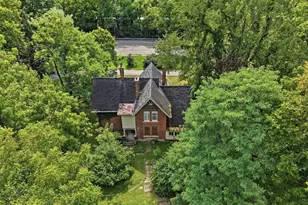 7222 Catalpa Rd, Cincinnati, OH 45233 - Photo 37