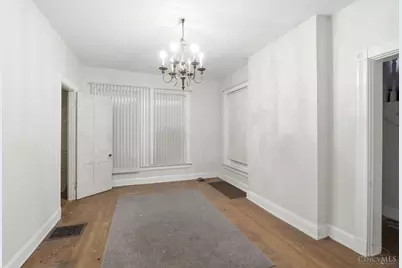 7222 Catalpa Road, Cincinnati, OH 45233 - Photo 15