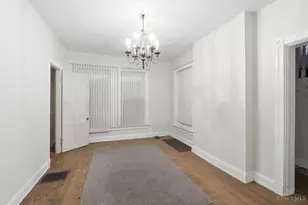 7222 Catalpa Rd, Cincinnati, OH 45233 - Photo 15