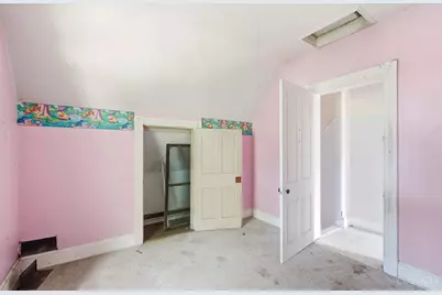 7222 Catalpa Road, Cincinnati, OH 45233 - Photo 35