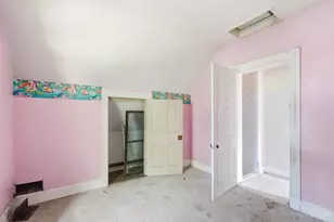 7222 Catalpa Rd, Cincinnati, OH 45233 - Photo 35