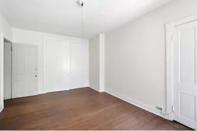 7222 Catalpa Road, Cincinnati, OH 45233 - Photo 33