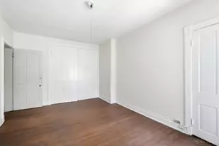 7222 Catalpa Rd, Cincinnati, OH 45233 - Photo 33