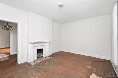 7222 Catalpa Road, Cincinnati, OH 45233 - Photo 15