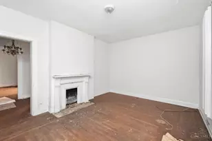 7222 Catalpa Rd, Cincinnati, OH 45233 - Photo 15