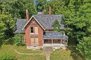 7222 Catalpa Rd, Cincinnati, OH 45233 - Photo 1