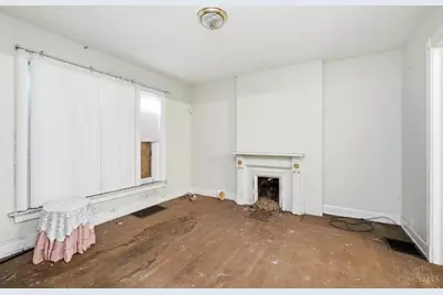 7222 Catalpa Road, Cincinnati, OH 45233 - Photo 13
