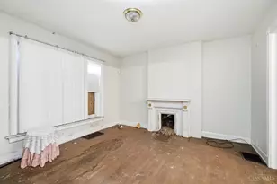 7222 Catalpa Rd, Cincinnati, OH 45233 - Photo 13