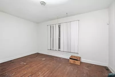 7222 Catalpa Road, Cincinnati, OH 45233 - Photo 11