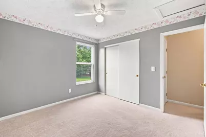 1263 Glen Haven Lane, Union Township, OH 45103 - Photo 29