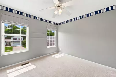 1263 Glen Haven Lane, Union Township, OH 45103 - Photo 25