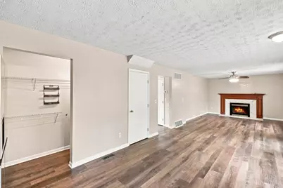 1263 Glen Haven Lane, Union Township, OH 45103 - Photo 15
