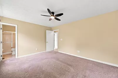 1263 Glen Haven Lane, Union Township, OH 45103 - Photo 35
