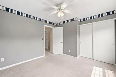 1263 Glen Haven Lane, Union Township, OH 45103 - Photo 27