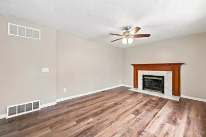 1263 Glen Haven Lane, Union Township, OH 45103 - Photo 9