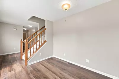 1263 Glen Haven Lane, Union Township, OH 45103 - Photo 5