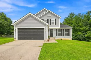 1263 Glen Haven Ln, Union Township, OH 45103 - Photo 1