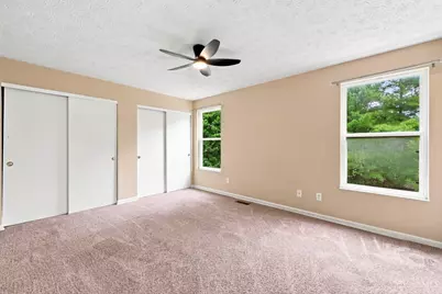 1263 Glen Haven Lane, Union Township, OH 45103 - Photo 31