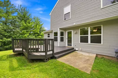 1263 Glen Haven Lane, Union Township, OH 45103 - Photo 43