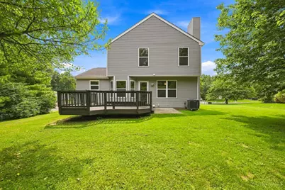 1263 Glen Haven Lane, Union Township, OH 45103 - Photo 47