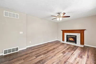 1263 Glen Haven Lane, Union Township, OH 45103 - Photo 11