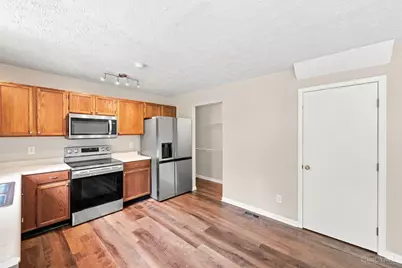 1263 Glen Haven Lane, Union Township, OH 45103 - Photo 23