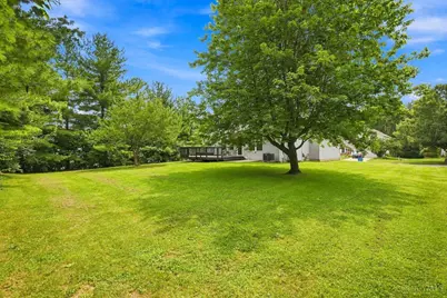 1263 Glen Haven Lane, Union Township, OH 45103 - Photo 45