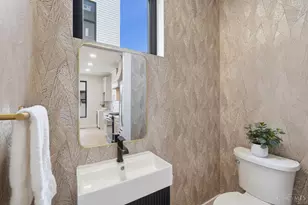 1635 Clayton St, Cincinnati, OH 45206 - Photo 19