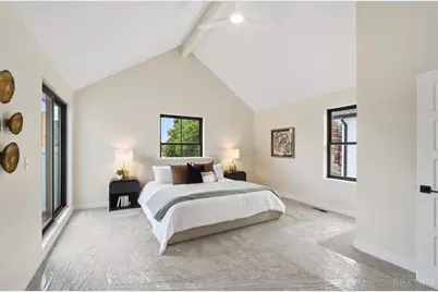 1635 Clayton Street, Cincinnati, OH 45206 - Photo 35