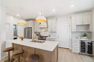 1635 Clayton St, Cincinnati, OH 45206 - Photo 13