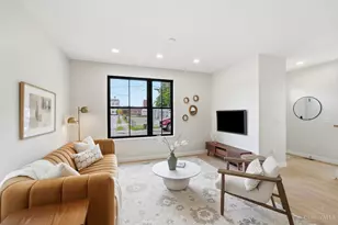 1635 Clayton St, Cincinnati, OH 45206 - Photo 7