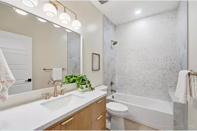 1635 Clayton Street, Cincinnati, OH 45206 - Photo 25
