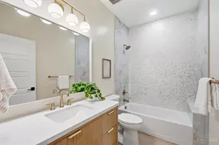 1635 Clayton St, Cincinnati, OH 45206 - Photo 25