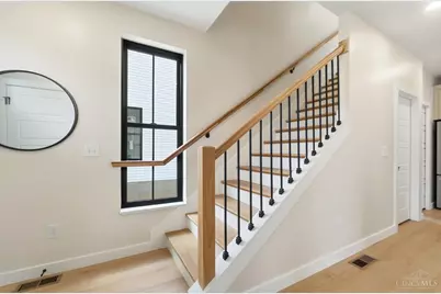 1635 Clayton Street, Cincinnati, OH 45206 - Photo 21