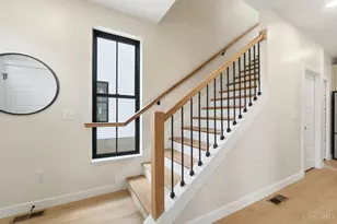 1635 Clayton St, Cincinnati, OH 45206 - Photo 21