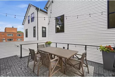 1635 Clayton Street, Cincinnati, OH 45206 - Photo 47