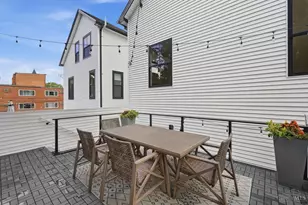 1635 Clayton St, Cincinnati, OH 45206 - Photo 47
