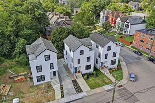 1635 Clayton St, Cincinnati, OH 45206 - Photo 49
