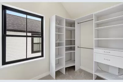 1635 Clayton Street, Cincinnati, OH 45206 - Photo 43