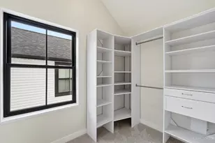 1635 Clayton St, Cincinnati, OH 45206 - Photo 43