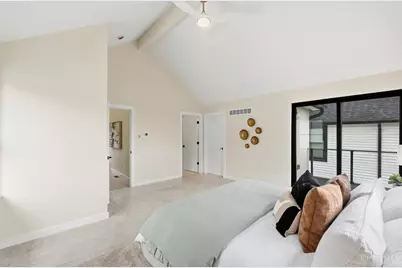1635 Clayton Street, Cincinnati, OH 45206 - Photo 37