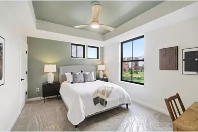 1635 Clayton Street, Cincinnati, OH 45206 - Photo 29