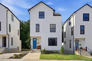 1635 Clayton St, Cincinnati, OH 45206 - Photo 1